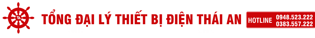 Det may TAM NIEN