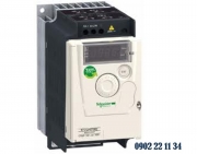 Biến tần , PLC