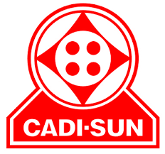 Cáp điện CadiSun