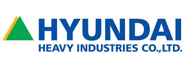 Thiết bị điện Hyundai