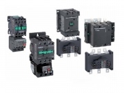 RELAY NHIỆT