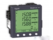 METERING