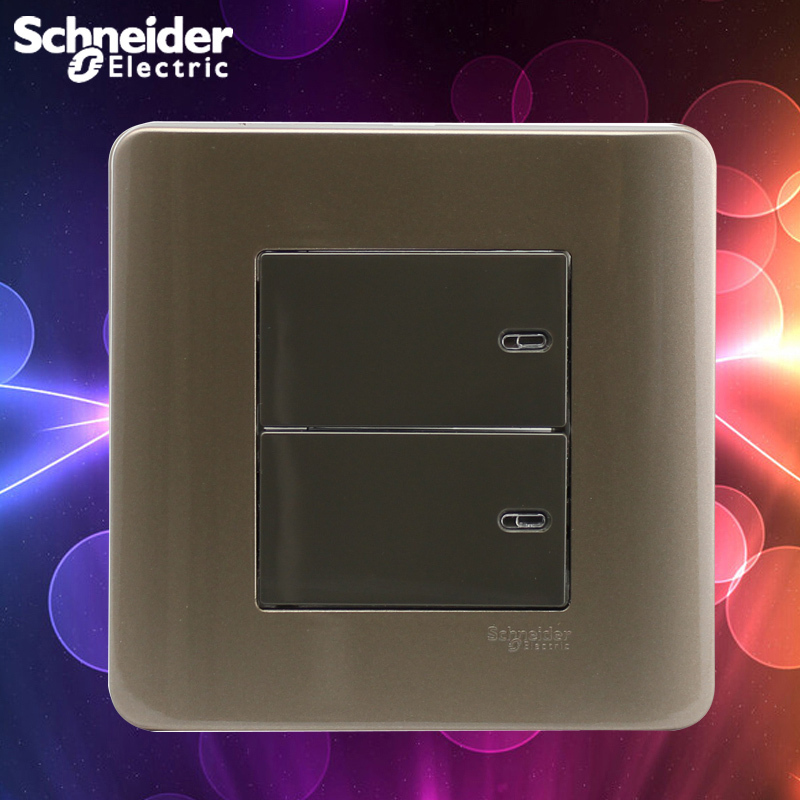 Công tắc Zen Celo - Schneider