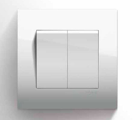 Công tắc Vivace - Schneider