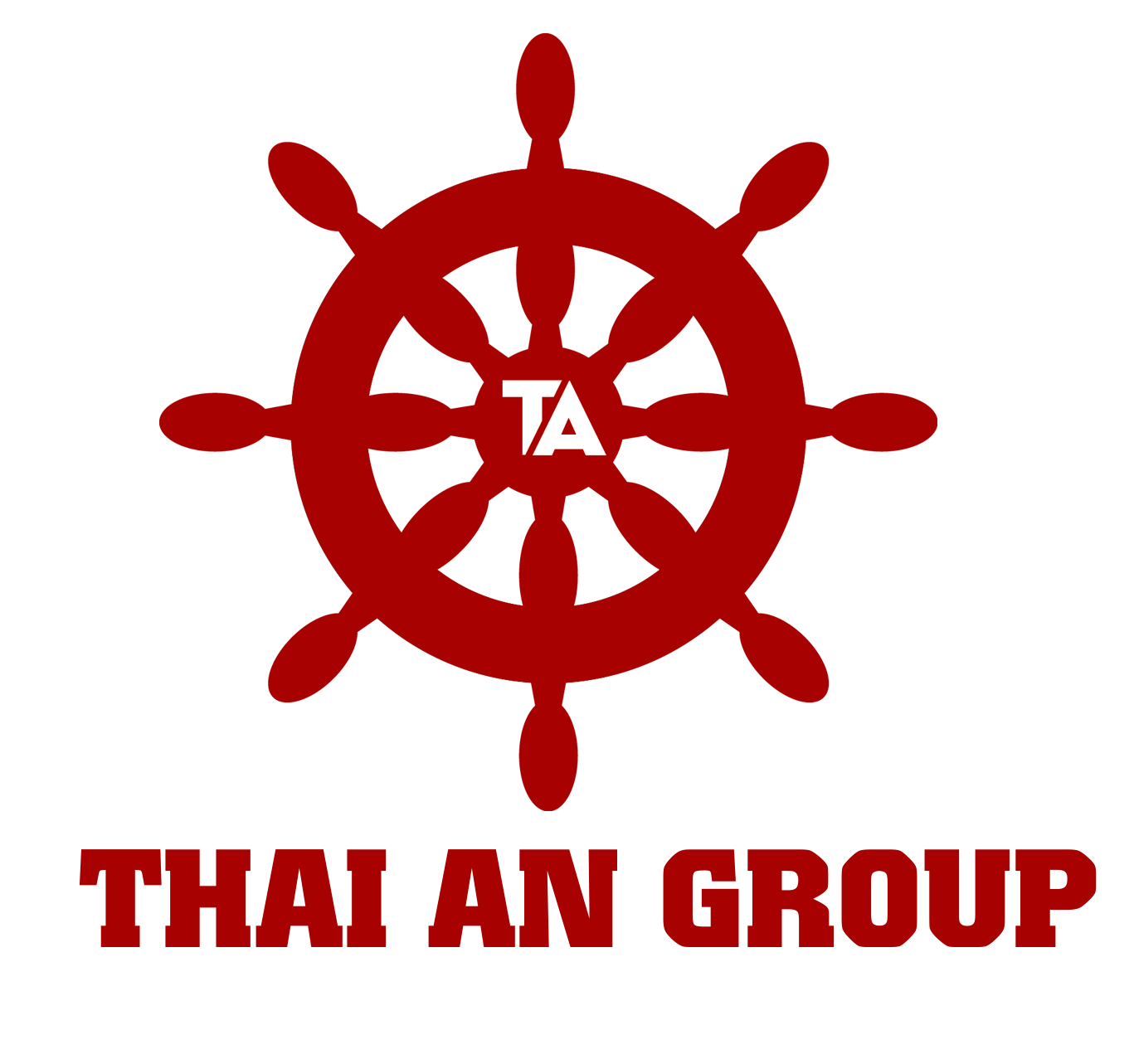 Tầm nhìn & sứ mệnh