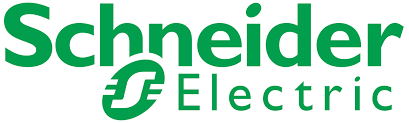 Đối tác