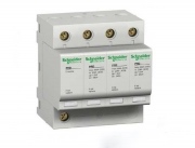 SURGE ARRESTER MULTI 9