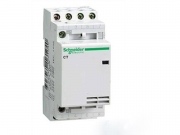 CONTACTOR CT