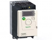BIẾN TẦN ALTIVAR ATV 12