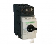 MOTOR CB GV3