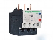 RELAY NHIỆT LRD