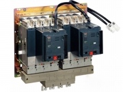ATS COMPACT NS