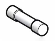 CARTRIDGE FUSES