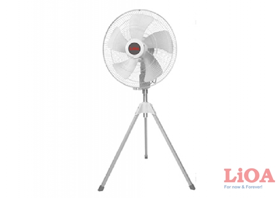 QUẠT CÔNG NGHIỆP QC550