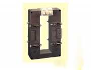 CT CURRENT TRANSFORMER