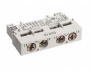PHỤ KIỆN MOTOR CB