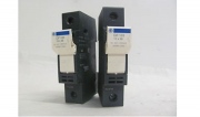 FUSE CARRIERS