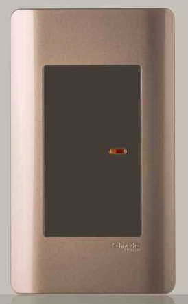 ZENCELO A SERIES