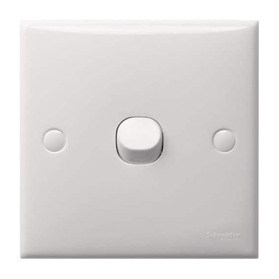 S-CLASSIC SERIES