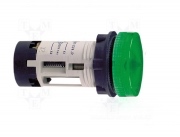 PILOT LIGHT XB7