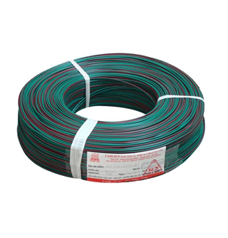 Dây xe máy chịu nhiệt 70 độ