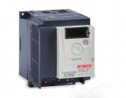BIẾN TẦN ALTIVAR ATV303