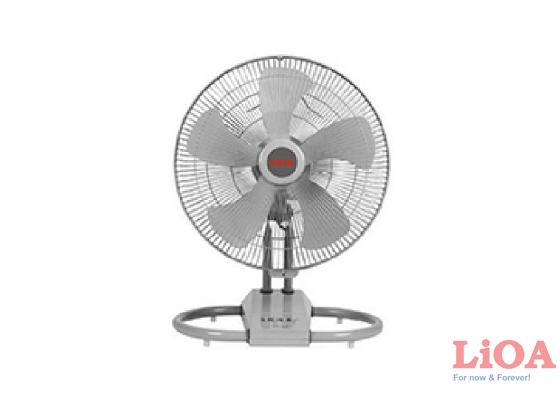 QUẠT CÔNG NGHIỆP QL450 QUẠT CÔNG NGHIỆP QL450
