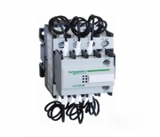 CONTACTOR TỤ BÙ