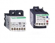RELAY NHIỆT EOCR