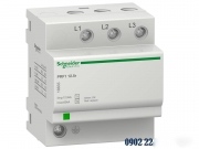 SURGE ARRESTER ACTI9