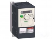 INVERTER