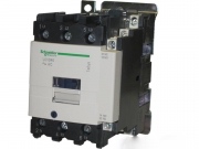 CONTACTOR LC1D
