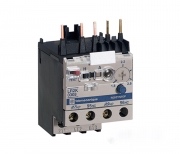 RELAY NHIỆT LR2K