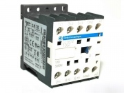 CONTACTOR LC1K