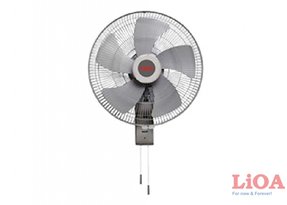 QUẠT CÔNG NGHIỆP QT550 QUẠT CÔNG NGHIỆP QT550