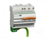 SURGE ARRESTER DOMAE