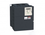 BIẾN TẦN ALTIVAR ATV312