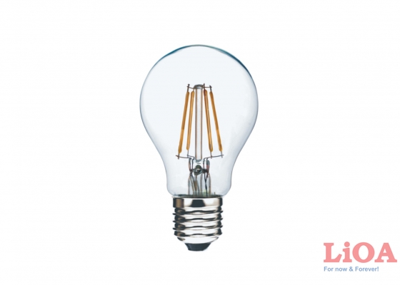 Bóng đèn led, phụ kiện khác